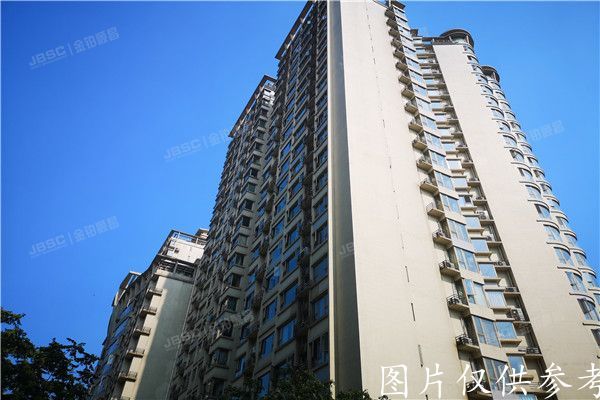 丰台区    骏景园中区17号楼17号楼20层2004室