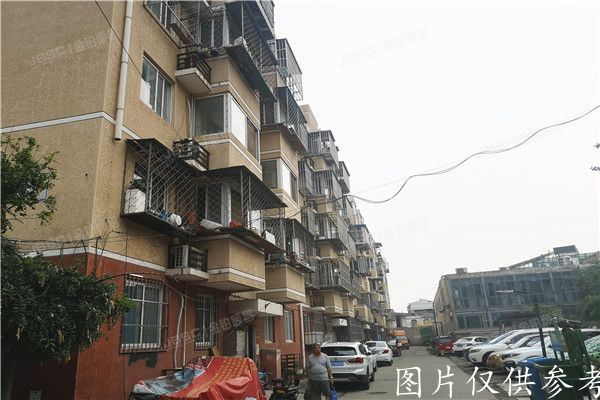 ※丰台区   和义西里二区7号楼3单元602室