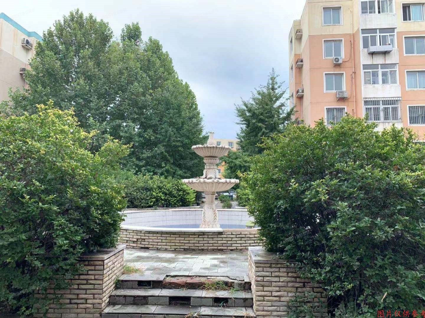 ※大兴区-科技园 长丰园三区12号楼3单元301室