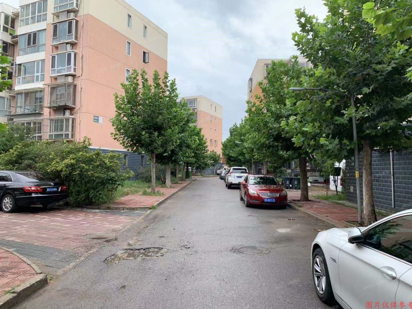 ※大兴区-科技园 长丰园三区12号楼3单元301室