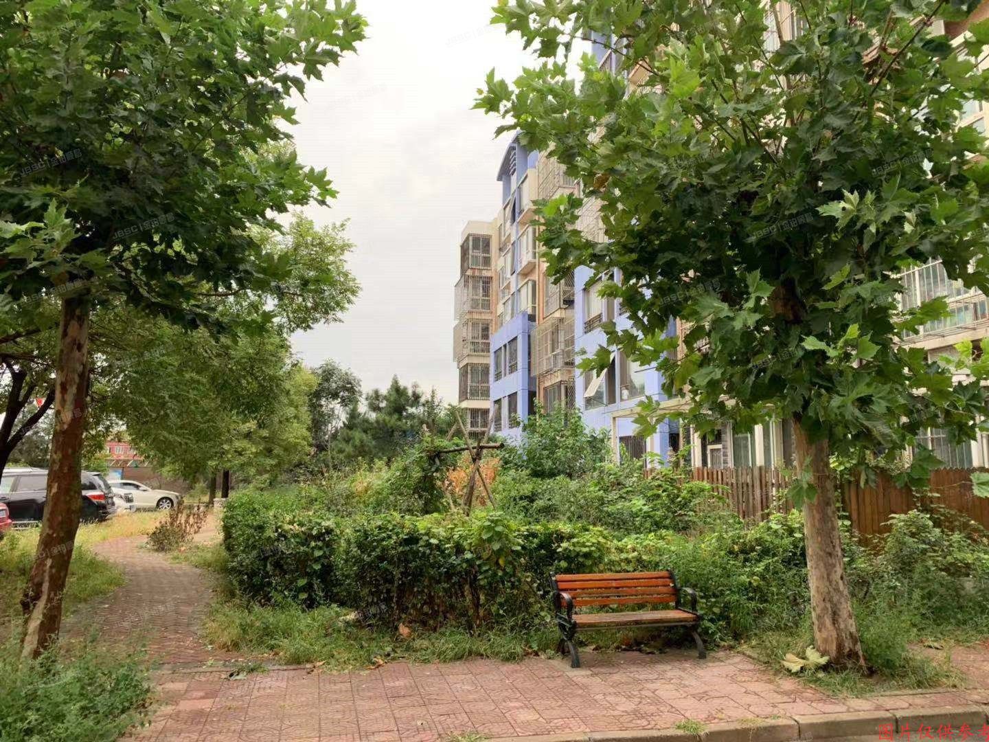 ※大兴区-科技园 长丰园三区12号楼3单元301室