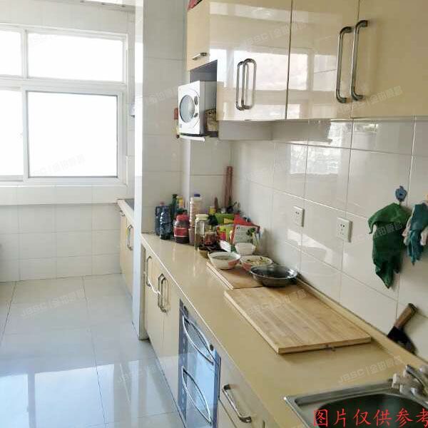 顺义区双阳西区11号楼3单元402、6号楼4单元202、8号楼1单元202（阳洲鑫园 ）