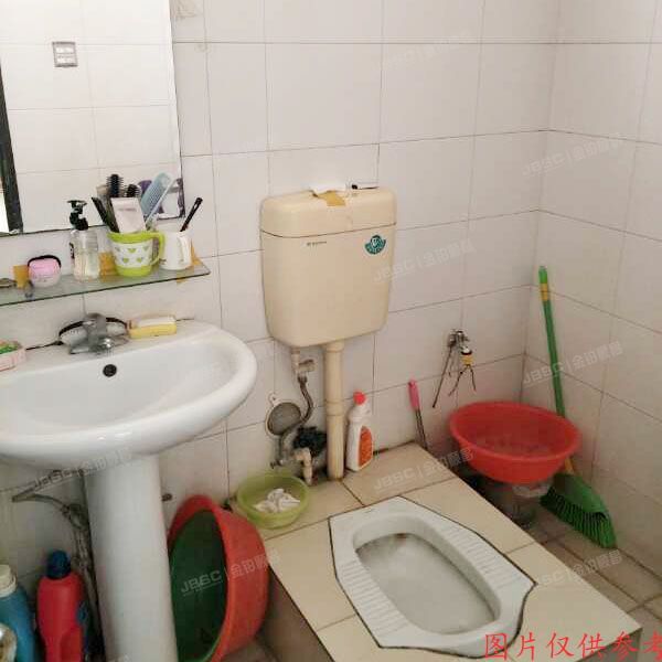 顺义区双阳西区11号楼3单元402、6号楼4单元202、8号楼1单元202（阳洲鑫园 ）