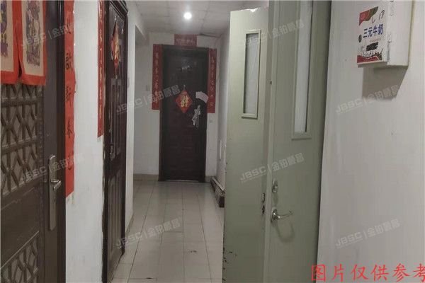 海淀区 紫竹院路31号1号楼1层1F（华澳中心）