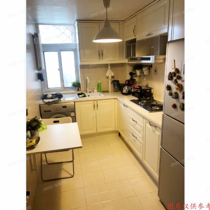 丰台区 华源新第10号楼1202室