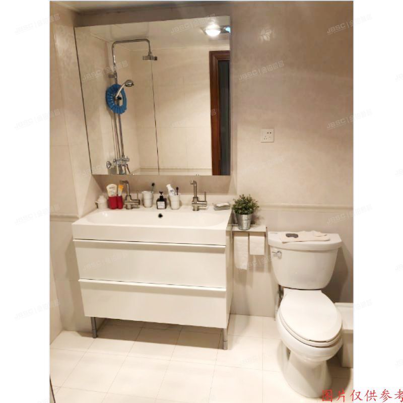 丰台区 华源新第10号楼1202室