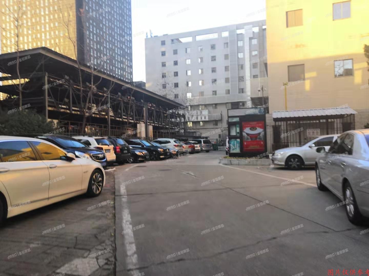 西城区 广安门外大街178.180.甲180号1幢15层1503 （新纪元公寓）