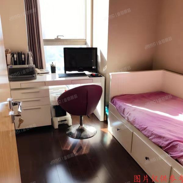 大兴区 天华街9号院5号楼24层2802（珺悦国际）办公