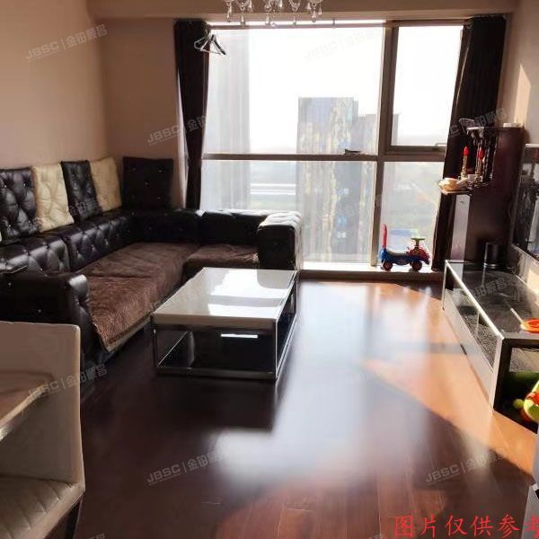 大兴区 天华街9号院5号楼24层2802（珺悦国际）办公