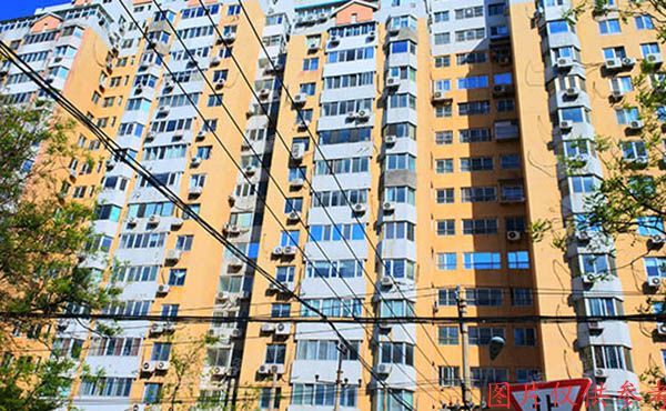 朝阳区 北苑路180号1号楼401（加利大厦）