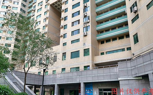 朝阳区 慧忠北里312号楼17层1704号（天创世缘）