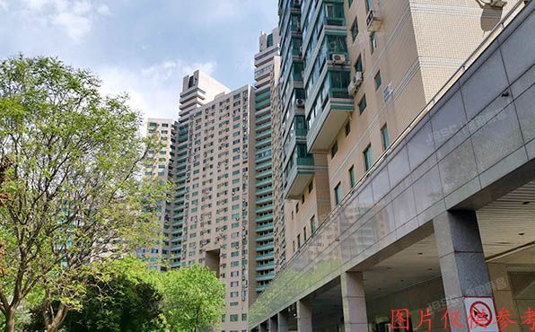 朝阳区 慧忠北里312号楼17层1703号（天创世缘）