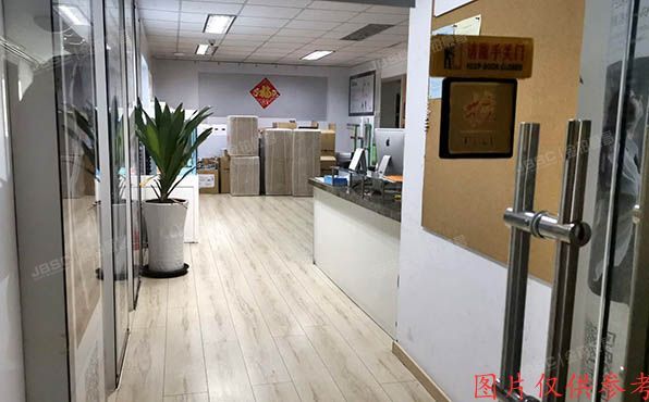 朝阳区 慧忠北里312号楼17层1703号（天创世缘）