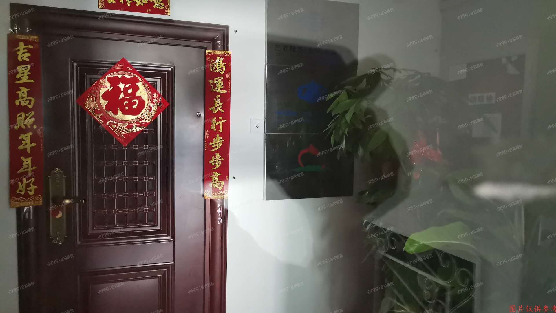 朝阳区 慧忠北里312号楼17层1703号（天创世缘）