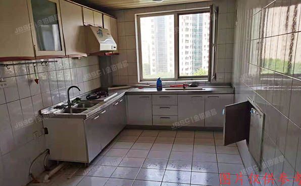 朝阳区 北辰东路8号汇欣公寓S座5层501