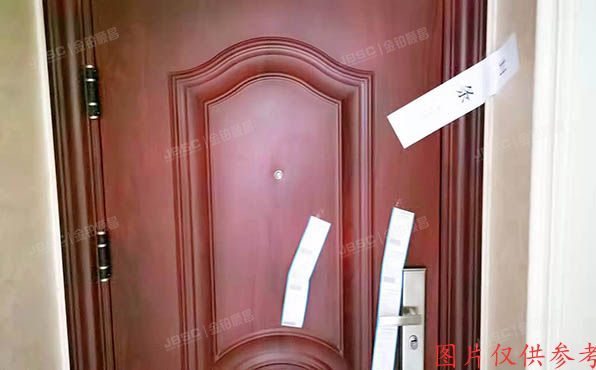 朝阳区 慧忠北里104号楼203号