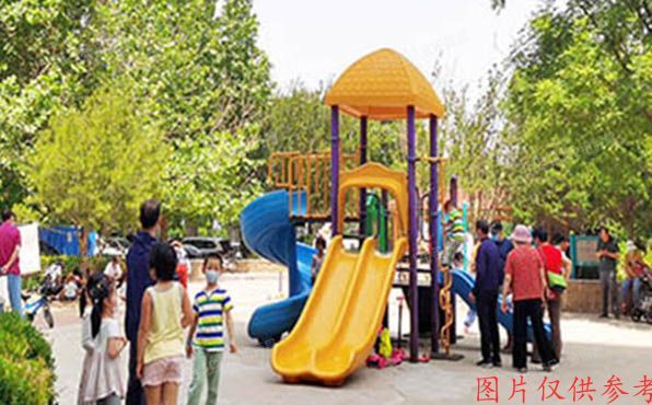 朝阳区 慧忠北里104号楼202号