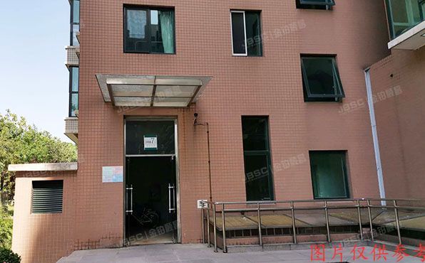 朝阳区 青年路29号院20号楼6层7单元605号（华纺易城东区）