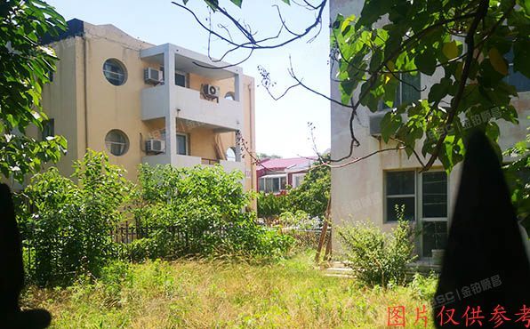 通州区 运通花园203号