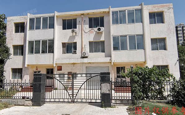 通州区 运通花园203号