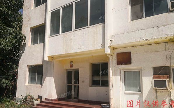 通州区 运通花园203号