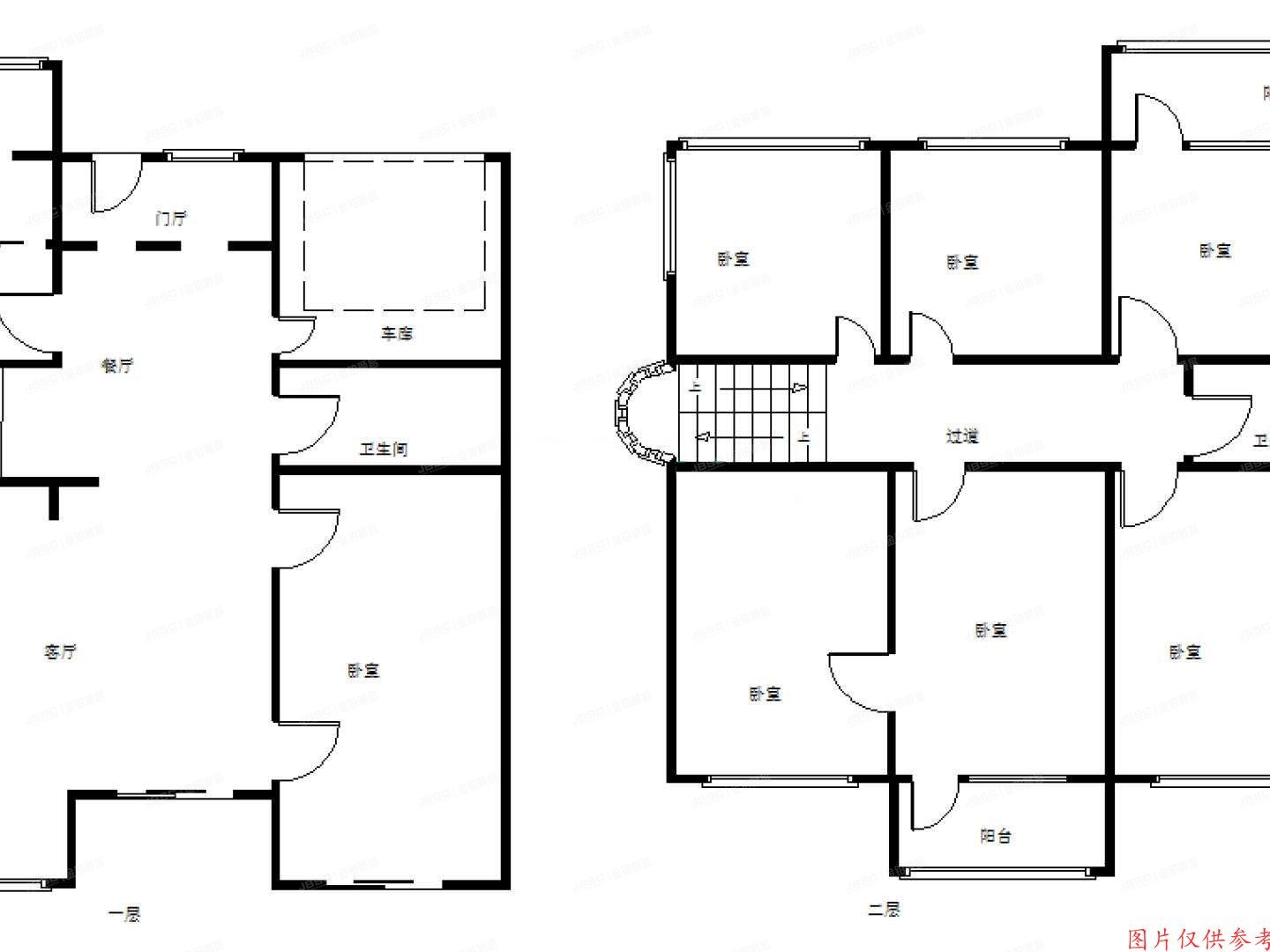 通州区 运通花园203号