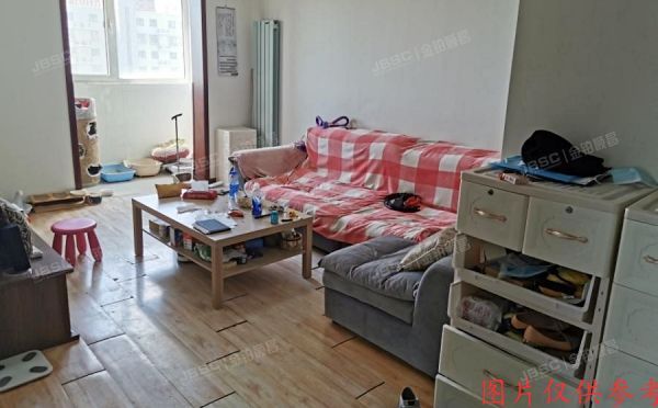 大兴区 庆丰西路1号院11号楼16层1单元1602（天宫院小区）