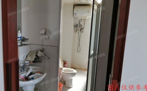 大兴区 庆丰西路1号院11号楼16层1单元1602（天宫院小区）