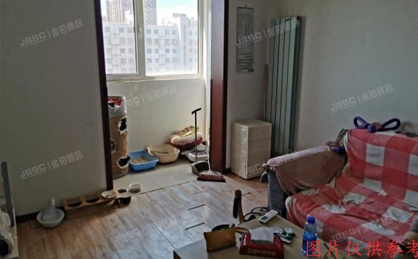 大兴区 庆丰西路1号院11号楼16层1单元1602（天宫院小区）