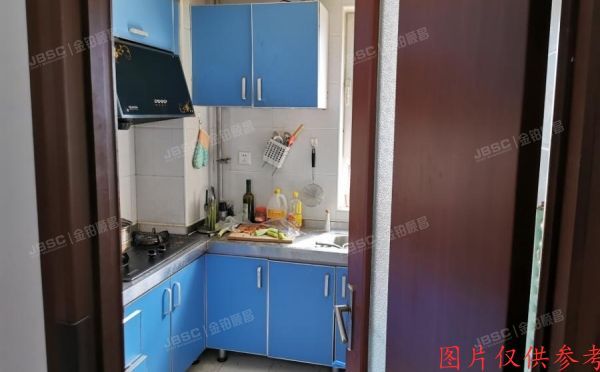 大兴区 庆丰西路1号院11号楼16层1单元1602（天宫院小区）