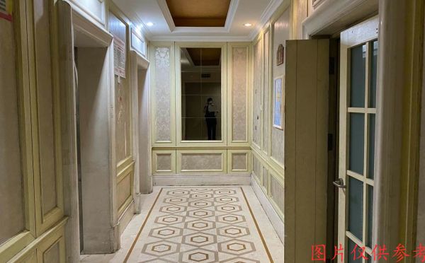 丰台区 紫芳园六区1号楼10层5单元1102房产及车位