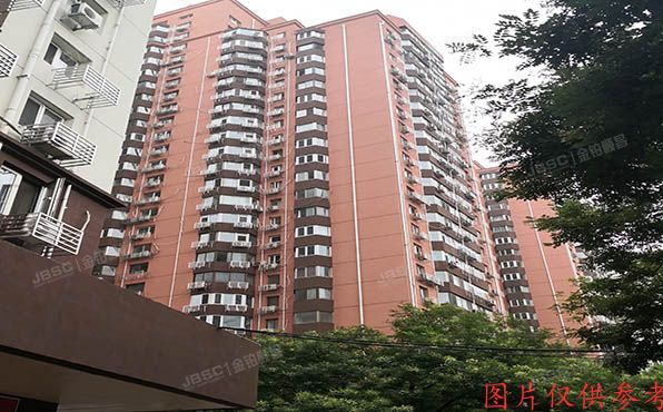 丰台区 芳城园一区3号楼3层2门307号（金都公寓）