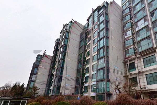 海淀区 笑祖塔院天兆家园1号楼5层5单元501号