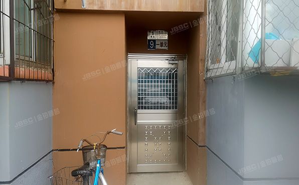 大兴区 椿蓉园三里9号楼1单元602