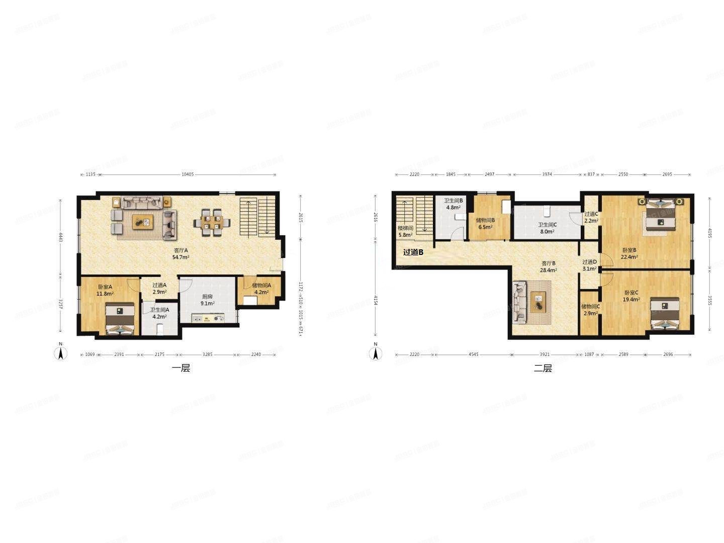 海淀区  紫竹院路31号1号楼17层2021（嘉慧苑）