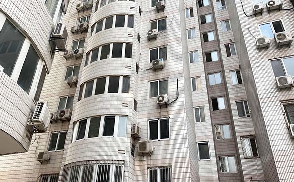 海淀区  羊坊店东路19号2号楼4层403室（海天中心）