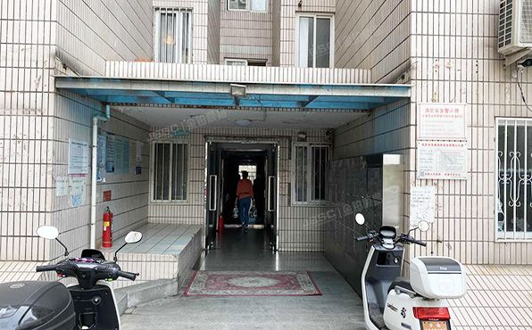 海淀区  羊坊店东路19号2号楼4层403室（海天中心）