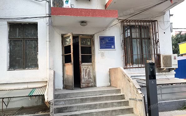 丰台区  丰台南路116号院1号楼1单元401（看丹苑）