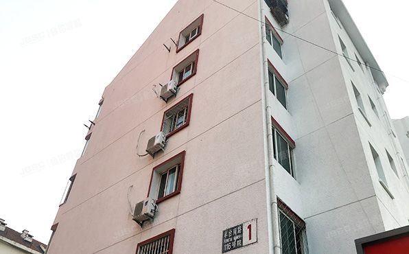 丰台区  丰台南路116号院1号楼1单元402（看丹苑）