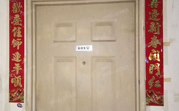 海淀区 莲花苑1号楼4单元608（莲花小区）