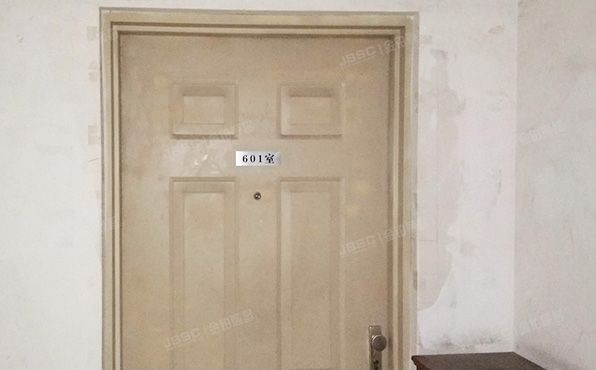 海淀区 莲花苑1号楼4单元601（莲花小区）