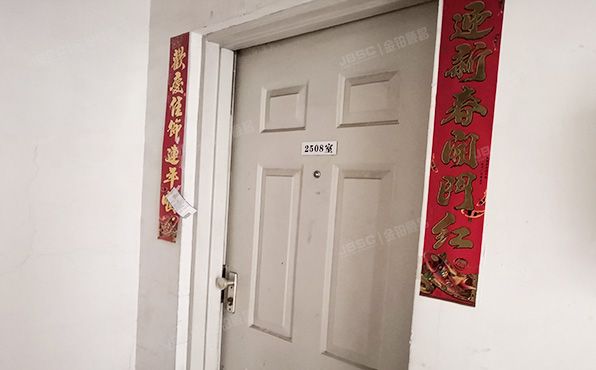 海淀区 莲花苑1号楼4门2508（莲花小区）
