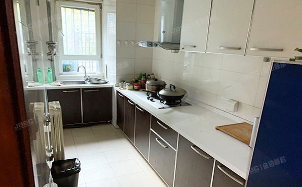 朝阳区 百子湾南二路78号院6号楼1层2单元105号（A派公寓）