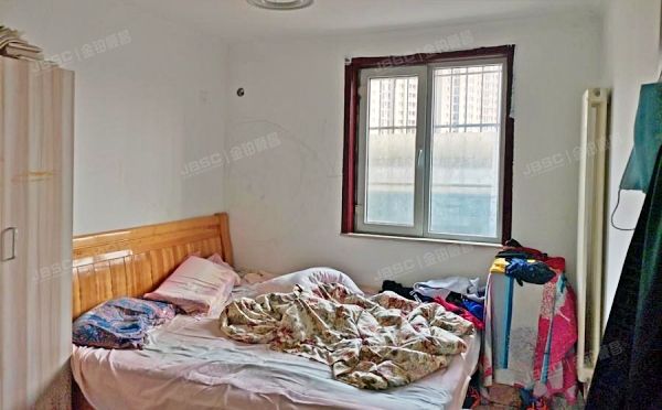 大兴区 五福堂北路2号院4号楼1层1单元105（中南湾）