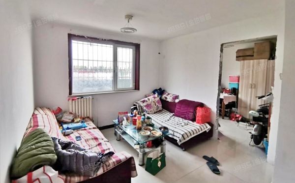 大兴区 五福堂北路2号院4号楼1层1单元105（中南湾）