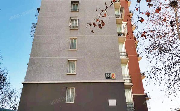 大兴区 兴盛街187号院8号楼15层1-1502（兴盛街187号院）