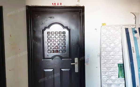 大兴区 兴盛街187号院8号楼15层1-1502（兴盛街187号院）