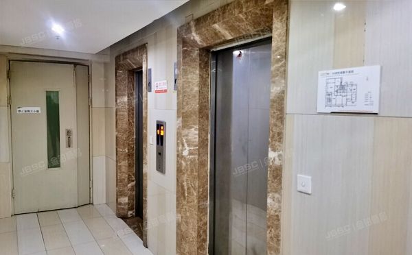 大兴区 华佗路1号院5号楼18层3单元1804号（金融街融汇）