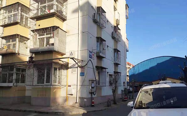 密云区 宾阳里22号楼3层3单元301（宾阳里）