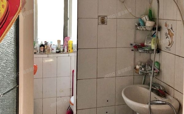 房山区-长阳镇 天泰新景温泉家园12号楼1层5单元103号（天泰新景）